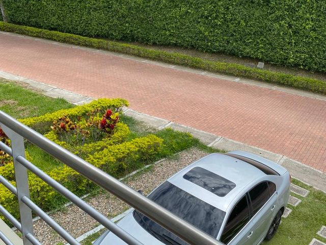 Se vende casa en el Condominio Filadelfia, sector Picaleña, Ibagué