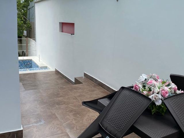 Se vende casa en el Condominio Filadelfia, sector Picaleña, Ibagué
