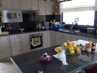 Foto 4 de Casa de cuatro habitaciones-Tarqui