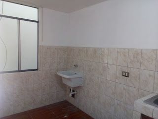 Foto 8 de SE ALQUILA DEPARTAMENTO EN PRIMER PISO 90m2, EN URB. PEDRO CUEVA - VENTANILLA