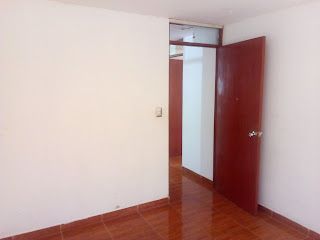 Foto 12 de SE ALQUILA DEPARTAMENTO EN PRIMER PISO 90m2, EN URB. PEDRO CUEVA - VENTANILLA