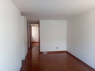 Foto 4 de SE ALQUILA DEPARTAMENTO EN PRIMER PISO 90m2, EN URB. PEDRO CUEVA - VENTANILLA