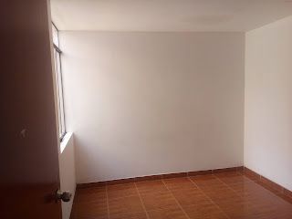 Foto 11 de SE ALQUILA DEPARTAMENTO EN PRIMER PISO 90m2, EN URB. PEDRO CUEVA - VENTANILLA