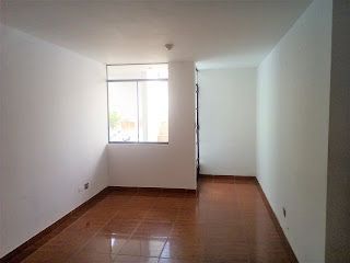 Foto 3 de SE ALQUILA DEPARTAMENTO EN PRIMER PISO 90m2, EN URB. PEDRO CUEVA - VENTANILLA