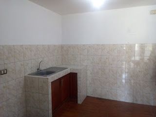 Foto 7 de SE ALQUILA DEPARTAMENTO EN PRIMER PISO 90m2, EN URB. PEDRO CUEVA - VENTANILLA