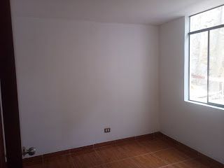 Foto 13 de SE ALQUILA DEPARTAMENTO EN PRIMER PISO 90m2, EN URB. PEDRO CUEVA - VENTANILLA