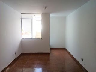 Foto 2 de SE ALQUILA DEPARTAMENTO EN PRIMER PISO 90m2, EN URB. PEDRO CUEVA - VENTANILLA