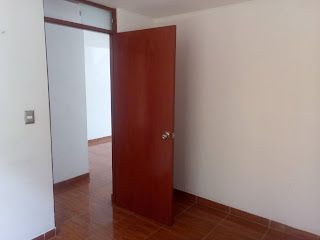 Foto 14 de SE ALQUILA DEPARTAMENTO EN PRIMER PISO 90m2, EN URB. PEDRO CUEVA - VENTANILLA
