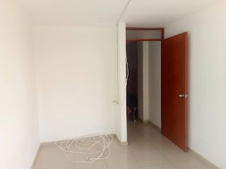 Foto 6 de SE ALQUILA DEPARTAMENTO EN PRIMER PISO 90m2, EN URB. PEDRO CUEVA - VENTANILLA