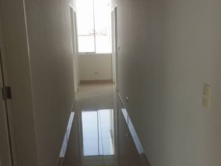 Foto 21 de Se Vende Lindo Departamento en Pando! 3er Piso! con Ascensor!