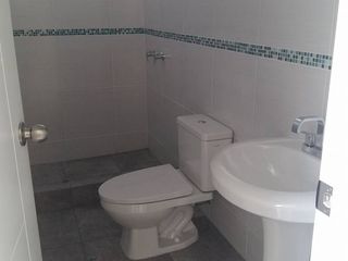 Foto 18 de Se Vende Lindo Departamento en Pando! 3er Piso! con Ascensor!