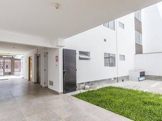 Foto 2 de Se Vende Lindo Departamento en Pando! 3er Piso! con Ascensor!