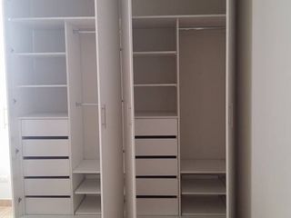 Foto 15 de Se Vende Lindo Departamento en Pando! 3er Piso! con Ascensor!
