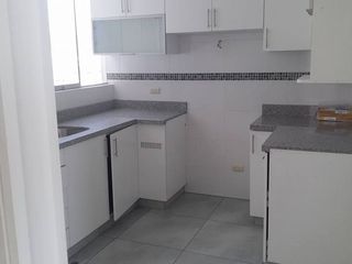 Foto 20 de Se Vende Lindo Departamento en Pando! 3er Piso! con Ascensor!