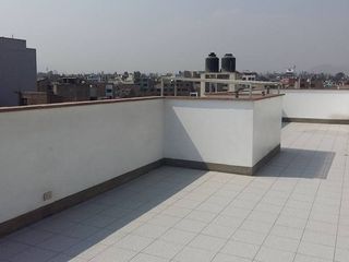 Foto 11 de Se Vende Lindo Departamento en Pando! 3er Piso! con Ascensor!