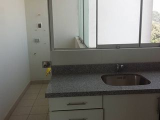 Foto 19 de Se Vende Lindo Departamento en Pando! 3er Piso! con Ascensor!