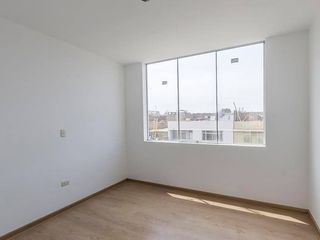 Foto 9 de Se Vende Lindo Departamento en Pando! 3er Piso! con Ascensor!