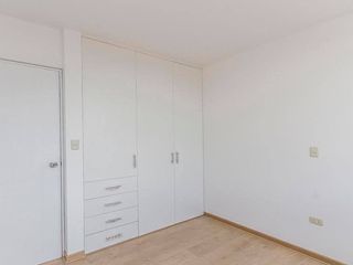 Foto 7 de Se Vende Lindo Departamento en Pando! 3er Piso! con Ascensor!