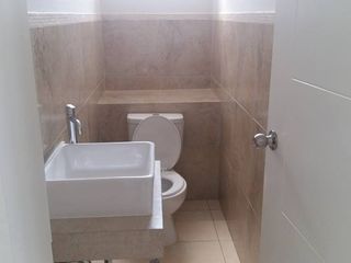 Foto 17 de Se Vende Lindo Departamento en Pando! 3er Piso! con Ascensor!