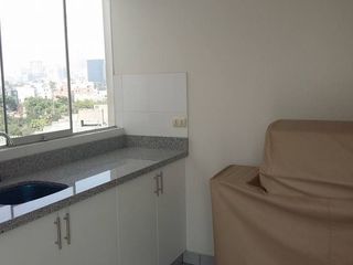 Foto 12 de Se Vende Lindo Departamento en Pando! 3er Piso! con Ascensor!