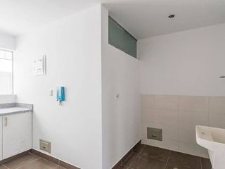 Foto 5 de Se Vende Lindo Departamento en Pando! 3er Piso! con Ascensor!