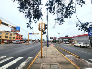Foto 7 de ¡VENTA TERRENO 2,520 M² EN AV. COLONIAL!