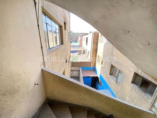 Foto 15 de EN VENTA DPTO/ALMACEN 02 DORM + 1 BAÑO NO COCHERA