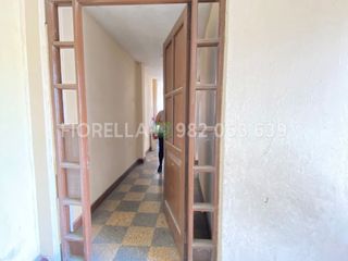 Foto 16 de EN VENTA DPTO/ALMACEN 02 DORM + 1 BAÑO NO COCHERA