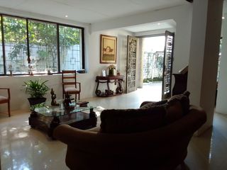 Foto 5 de SE VENDE CASA ESQUINERA DE 1 PLANTA EN CENTENARIO SUR DE GUAYAQUIL