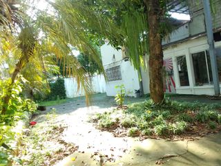 Foto 15 de SE VENDE CASA ESQUINERA DE 1 PLANTA EN CENTENARIO SUR DE GUAYAQUIL