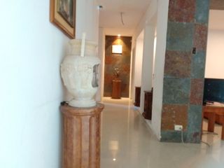 Foto 13 de SE VENDE CASA ESQUINERA DE 1 PLANTA EN CENTENARIO SUR DE GUAYAQUIL