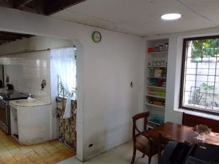 Foto 7 de SE VENDE CASA ESQUINERA DE 1 PLANTA EN CENTENARIO SUR DE GUAYAQUIL