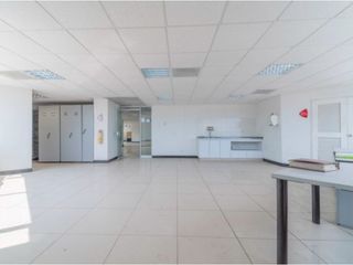 Foto 5 de OFICINA NO. 601/602/603/604/605 - EDIFICIO SEGUROS BOLÍVAR