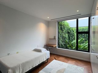 Espectacular Casa Cliente Extranjero TOP