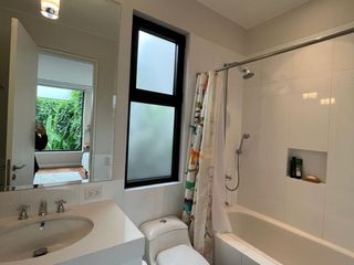 Espectacular Casa Cliente Extranjero TOP