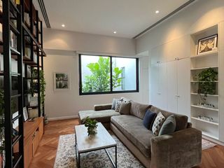 Espectacular Casa Cliente Extranjero TOP