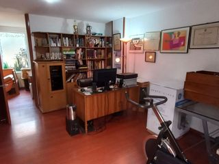Foto 9 de Vende Casa - Capinero - Miramonte