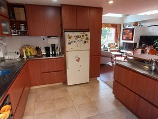 Foto 6 de Vende Casa - Capinero - Miramonte