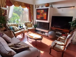 Foto 2 de Vende Casa - Capinero - Miramonte