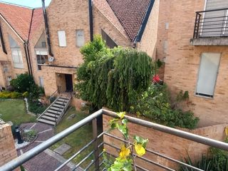 Foto 21 de Vende Casa - Capinero - Miramonte