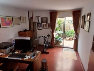 Foto 8 de Vende Casa - Capinero - Miramonte