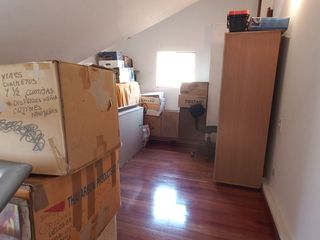 Foto 29 de Vende Casa - Capinero - Miramonte