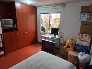 Foto 16 de Vende Casa - Capinero - Miramonte