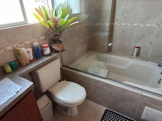 Foto 24 de Vende Casa - Capinero - Miramonte