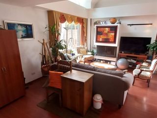 Foto 5 de Vende Casa - Capinero - Miramonte