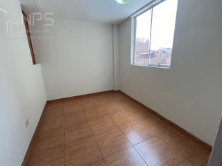 Foto 10 de ALQUILO DE DEPARTAMENTO CERCA DE AV. SAN GERMÁN - SMP