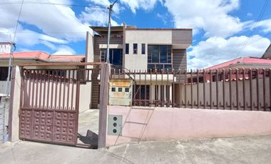 similar_image