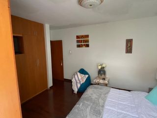 VENTA O ALQUILER DE CASA SOLO PRIMER PISO