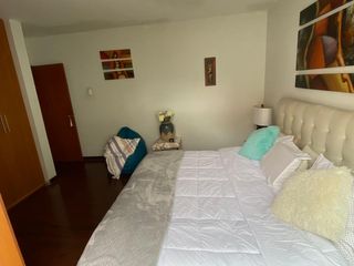 VENTA O ALQUILER DE CASA SOLO PRIMER PISO