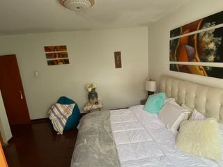 VENTA O ALQUILER DE CASA SOLO PRIMER PISO